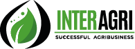 INTERAGRI