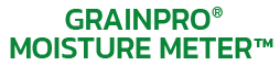 MOISTURE METER-02