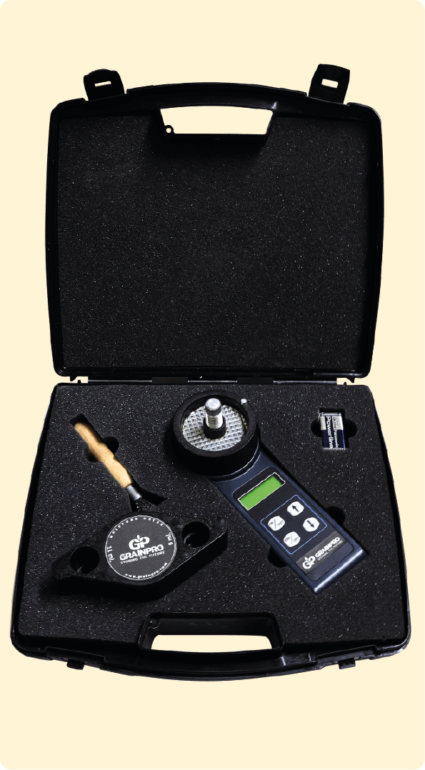 Moisture Meter-01