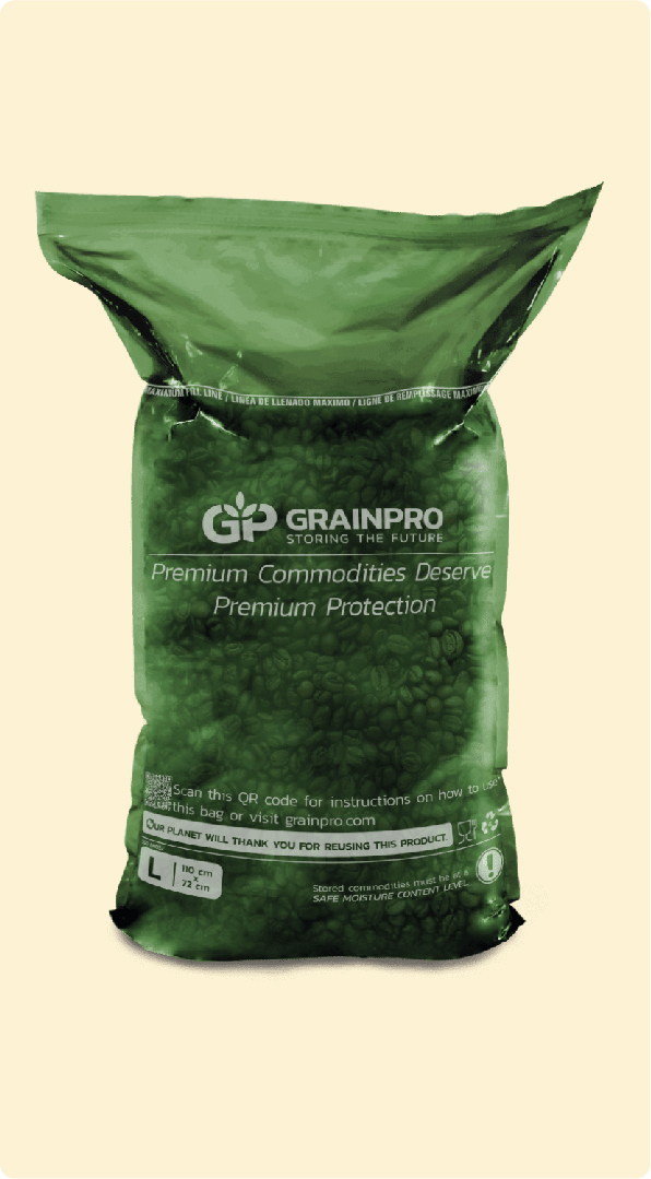 Premium Liner-01