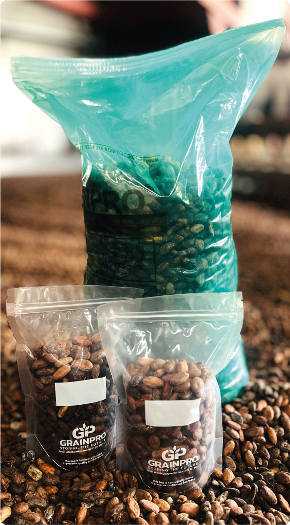 SuperGrainbag-Farm-1-01